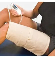 Electric Heating Pad - Theratherm Digital Moist Heat Pack