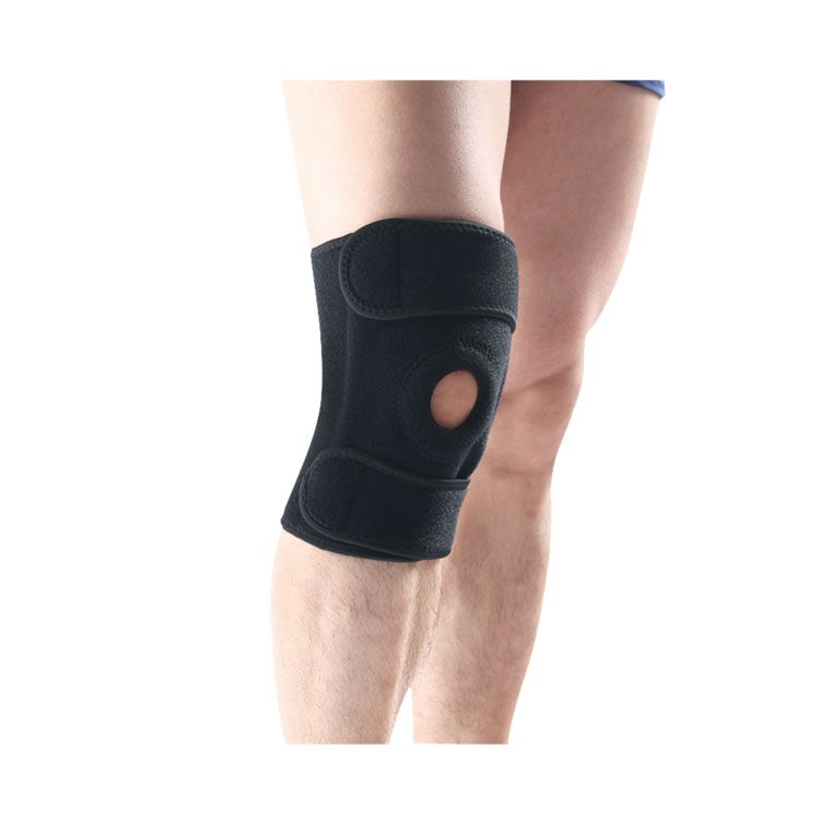 Knee Wrap