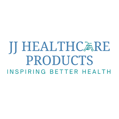 jjhealthcareproducts