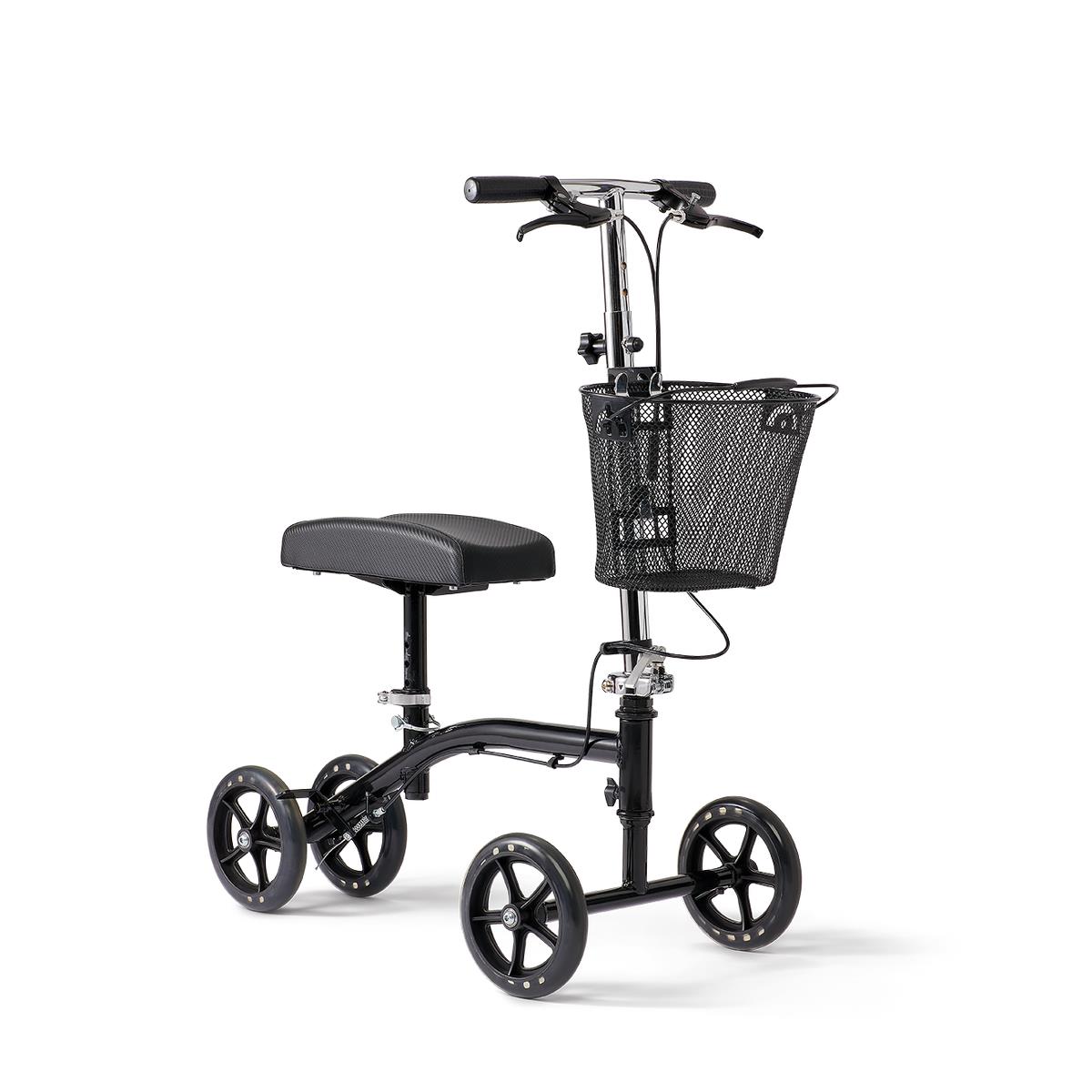 Knee walker rental