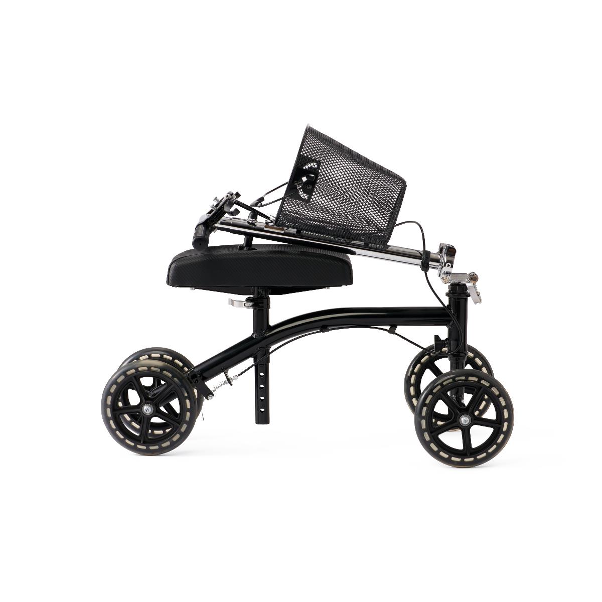 Knee walker rental