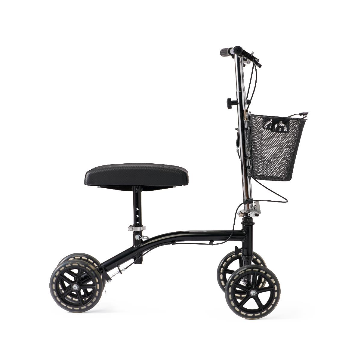 Knee walker rental