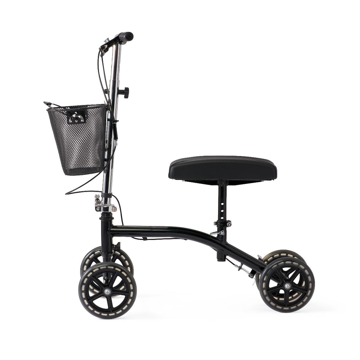 Knee walker rental