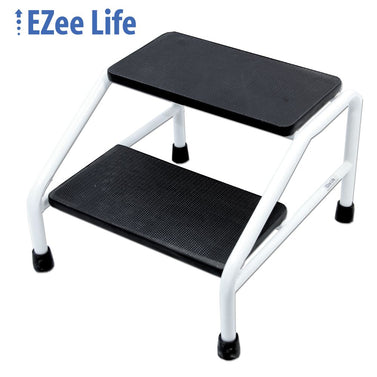 Ezee Life Two Step Stool (CH3058)