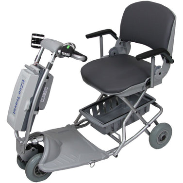 Ezee Classic Mobility Scooter