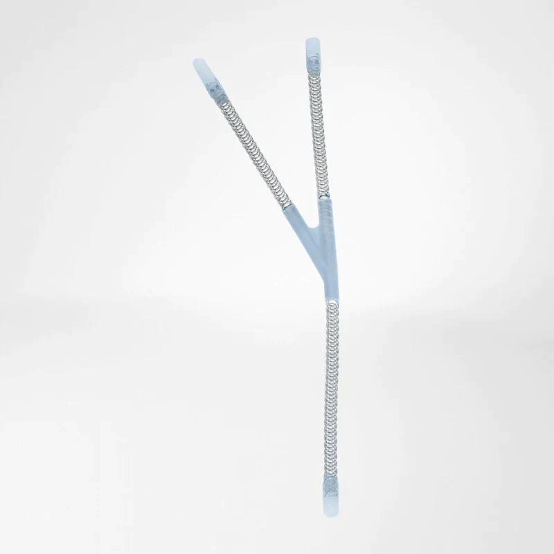 Bauerfeind - GenuTrain® P3 with Grip Top Knee Brace