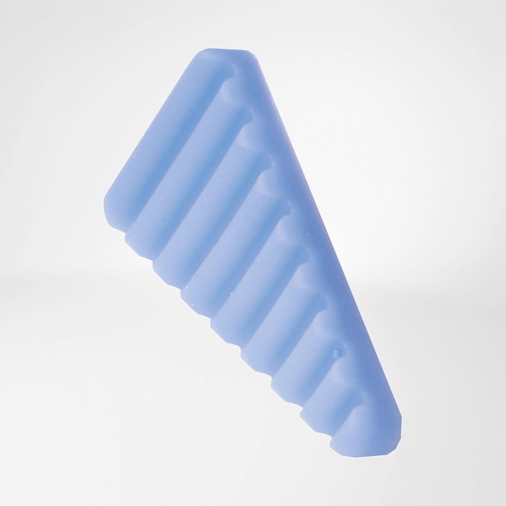 Bauerfeind - GenuTrain® P3 with Grip Top Knee Brace