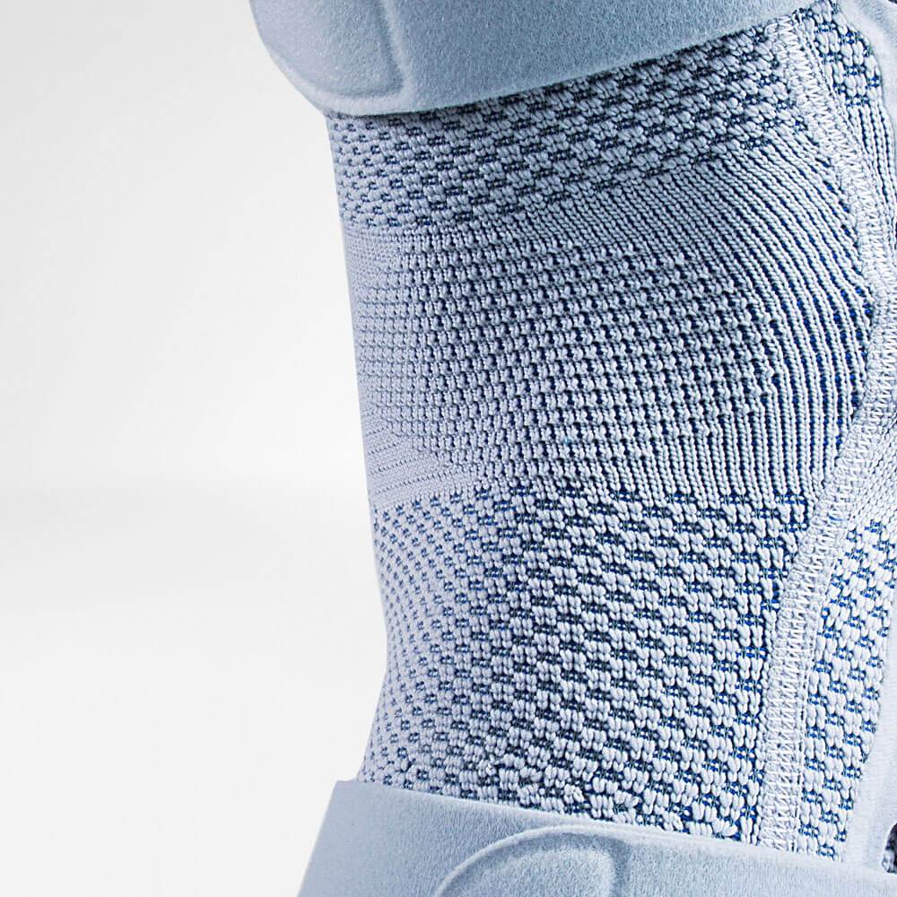 Bauerfeind - GenuTrain S Knee Brace