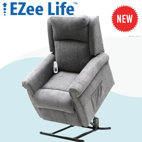 Proxima Lift Chair