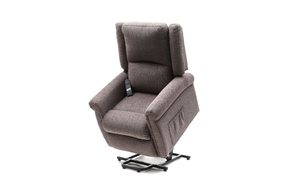 Lift chair (1 motor) for Rent