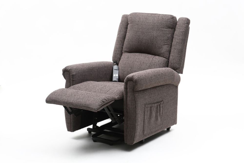 Lift chair (1 motor) for Rent