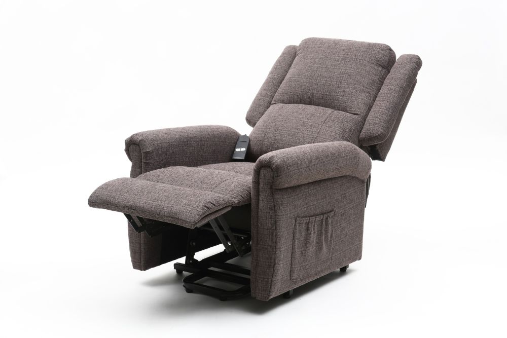 Lift chair (1 motor) for Rent