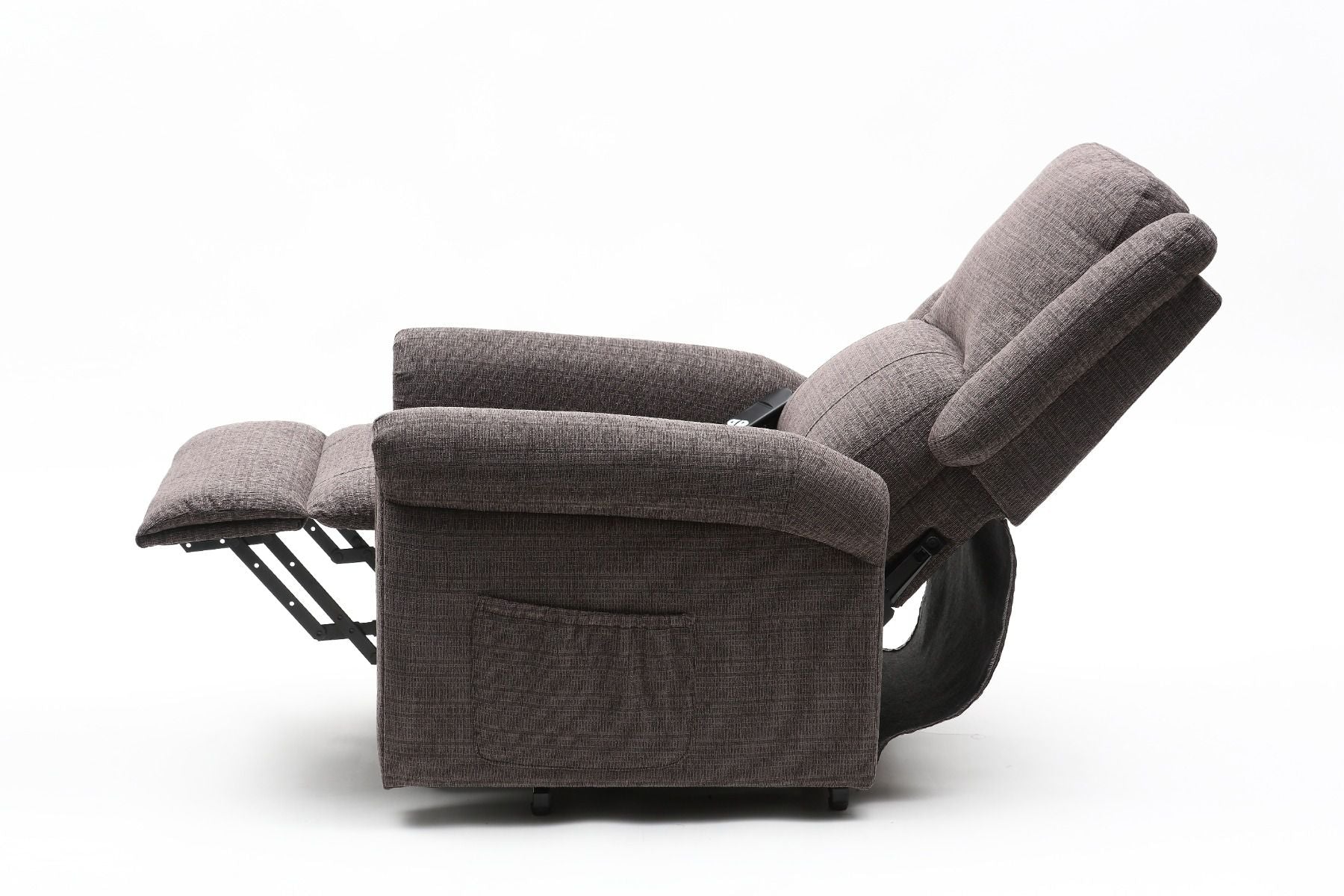 Asteroid Lift Chair one motor