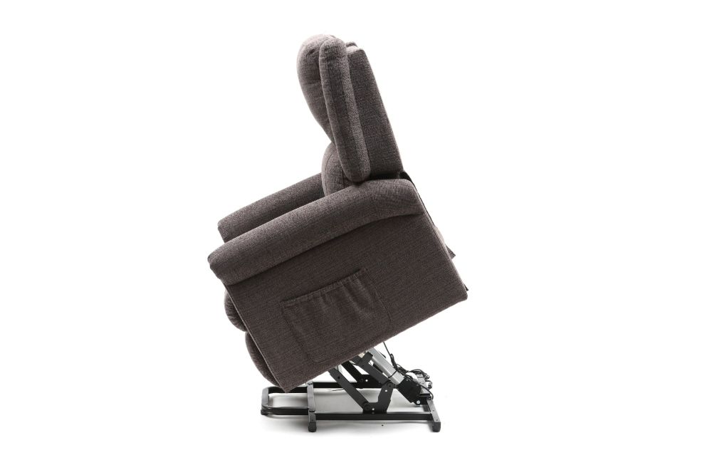 Lift chair (1 motor) for Rent