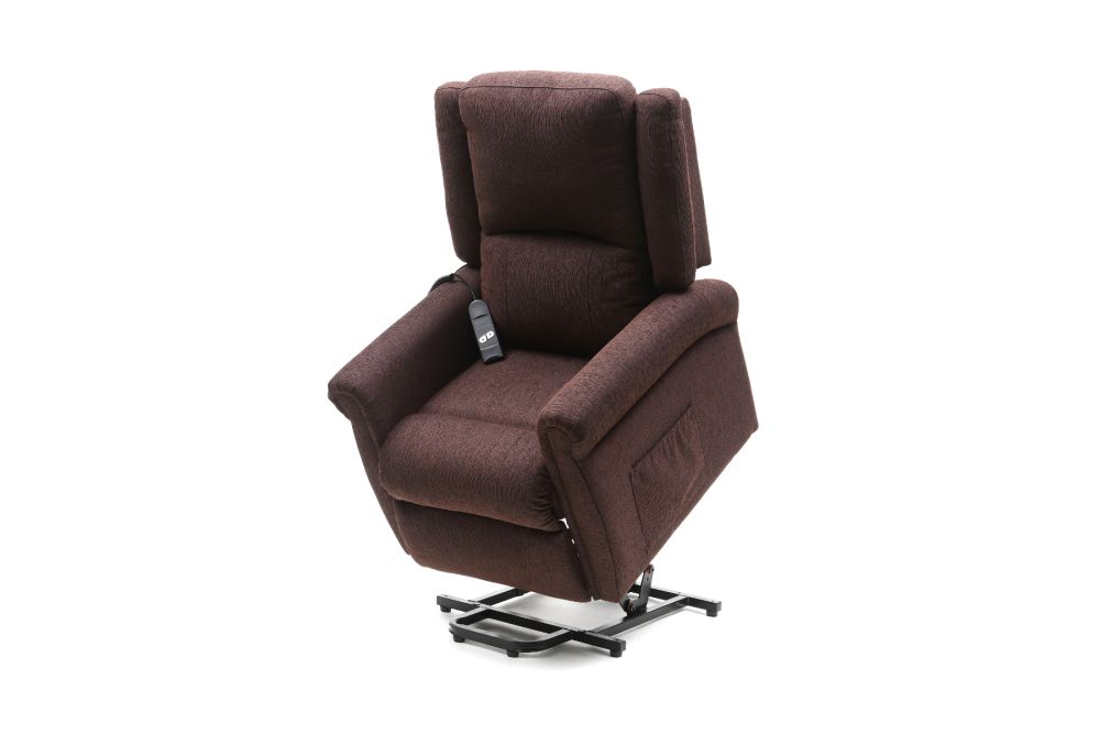 Asteroid Lift Chair one motor