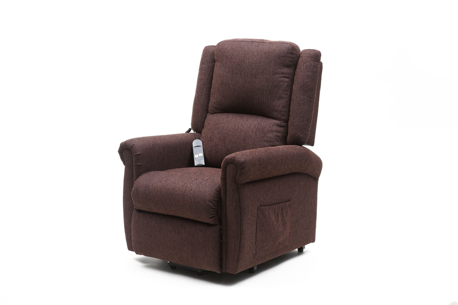 Asteroid Lift Chair one motor