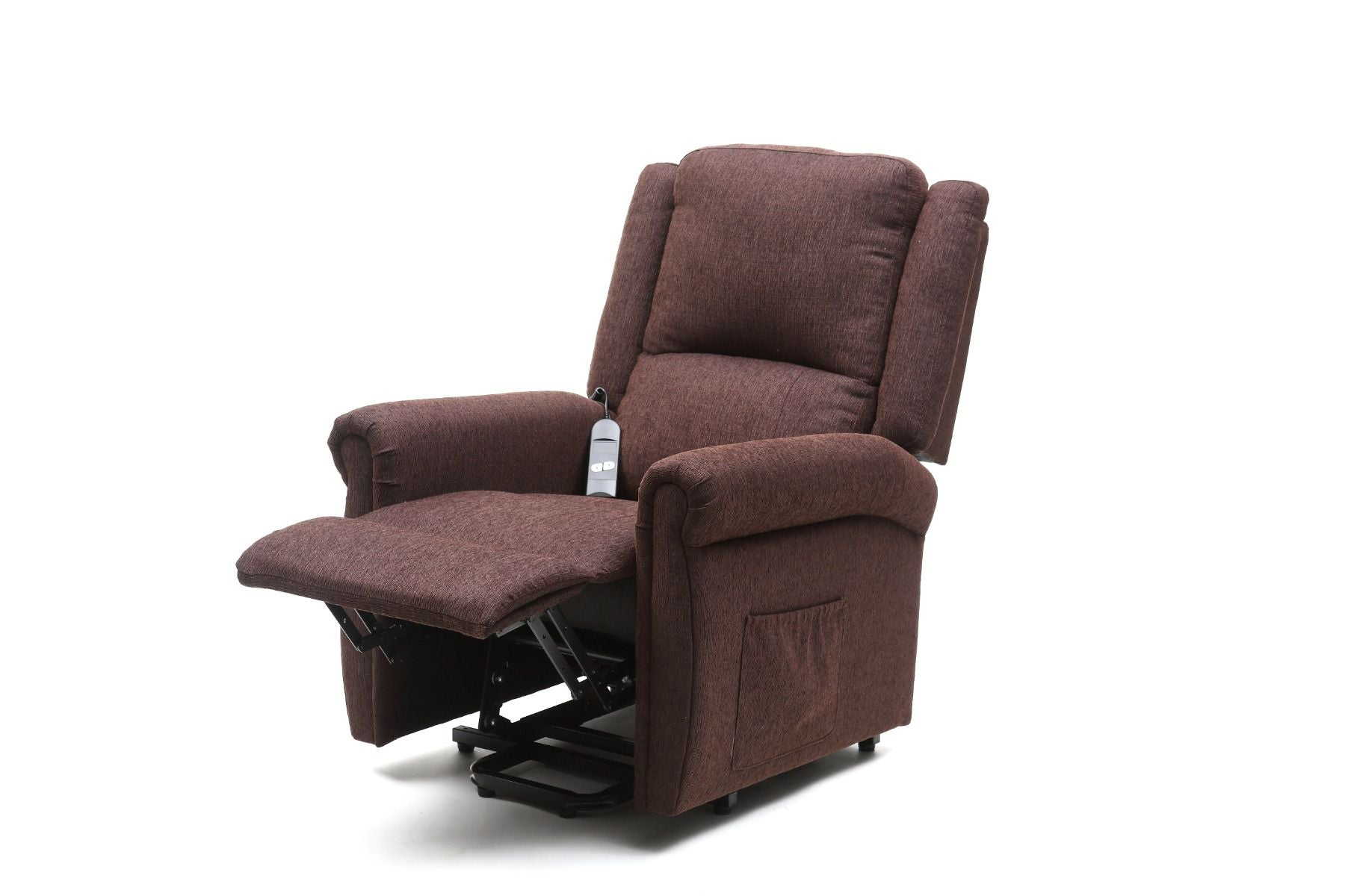 Asteroid Lift Chair one motor