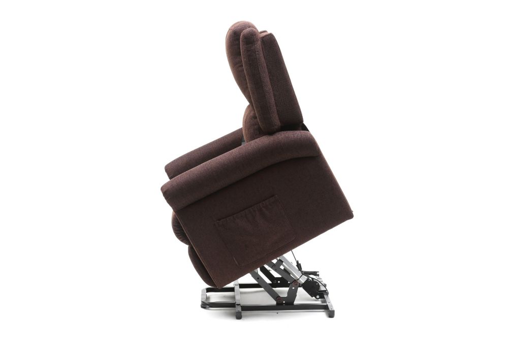 Lift chair (1 motor) for Rent
