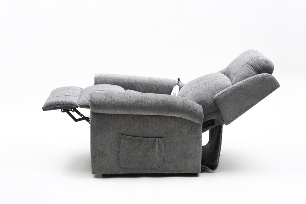 Proxima Lift Chair