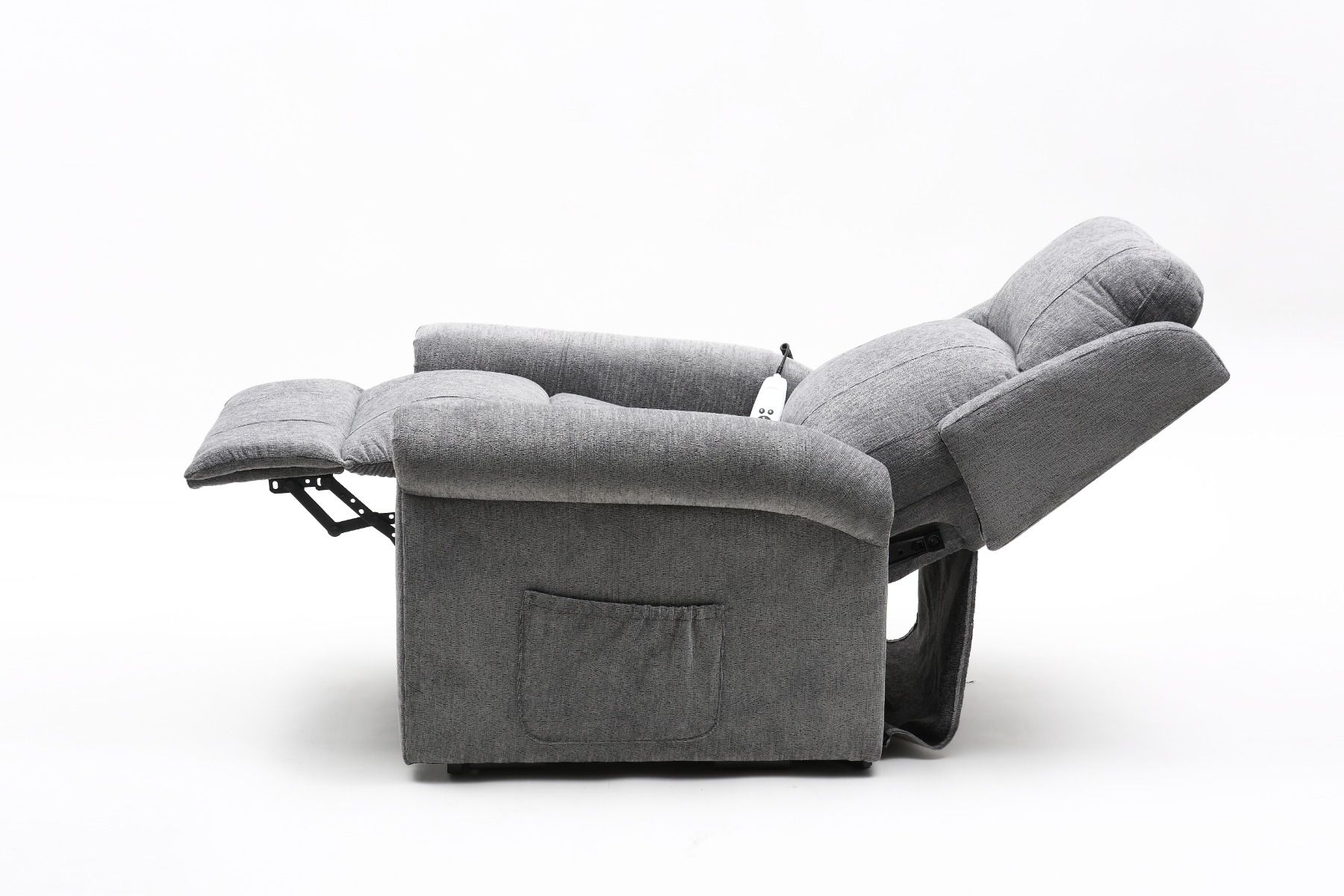 Proxima Lift Chair