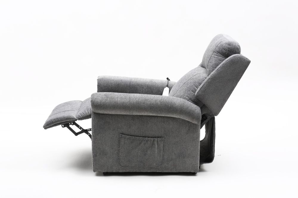 Proxima Lift Chair