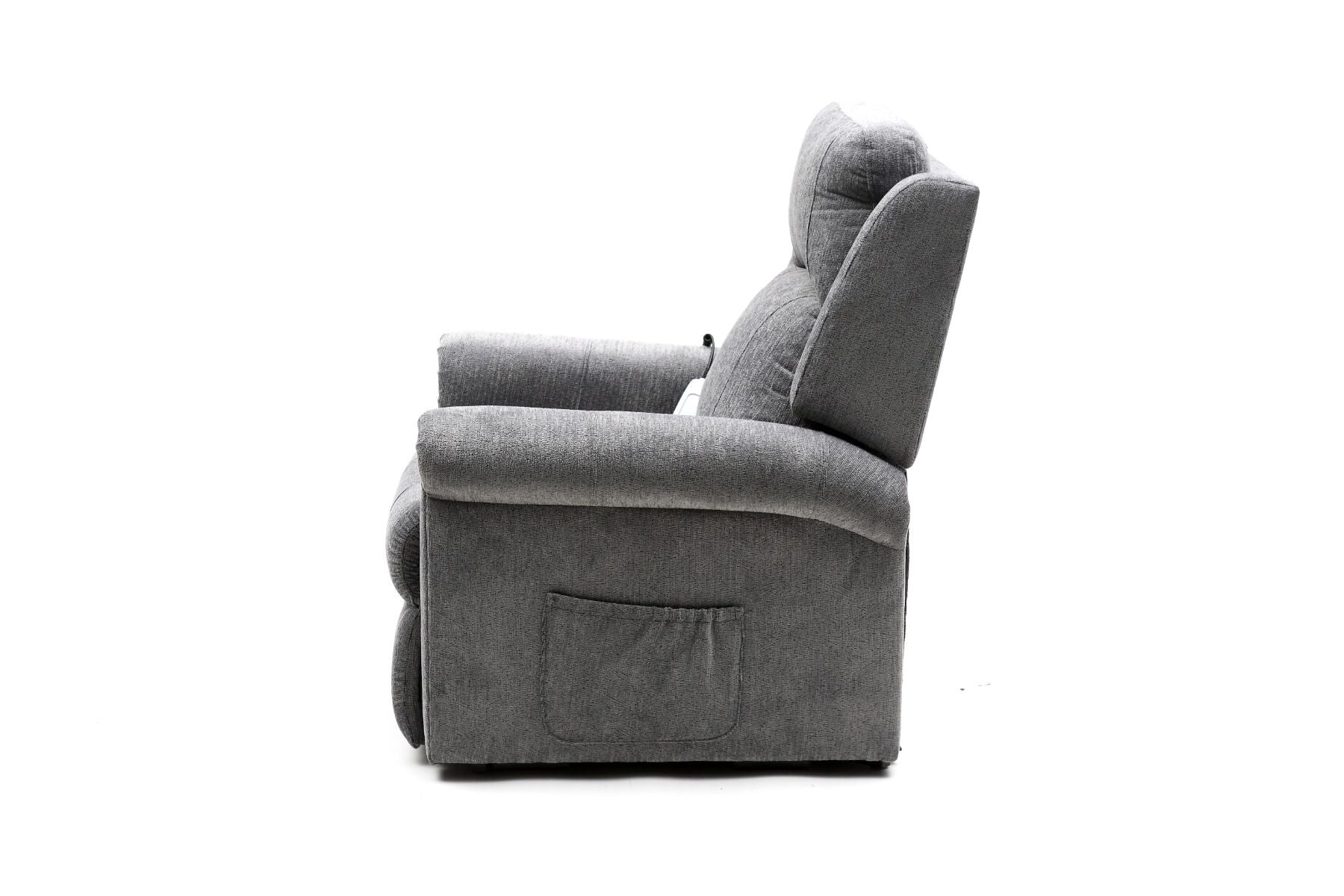Proxima Lift Chair