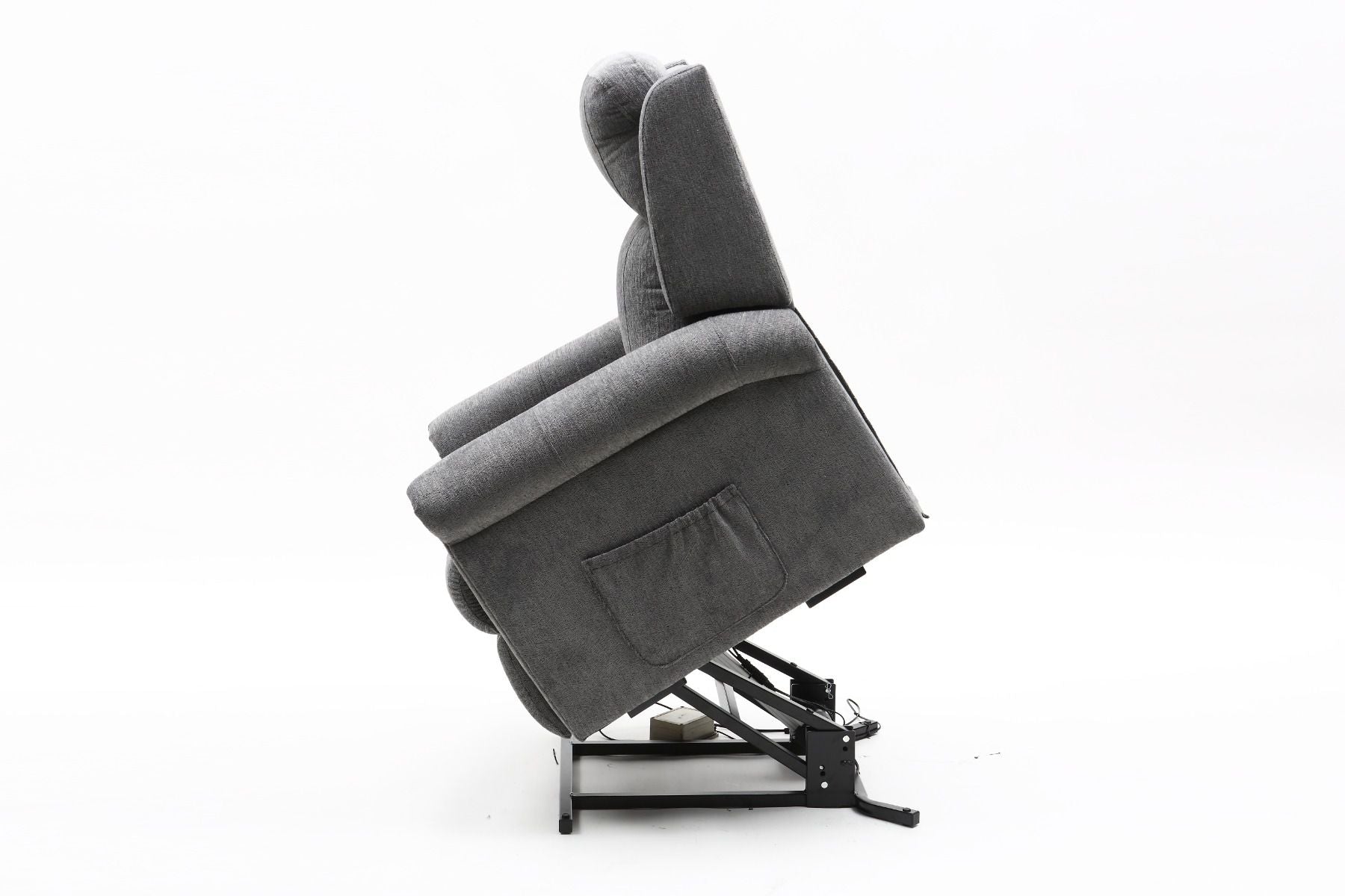 Proxima Lift Chair