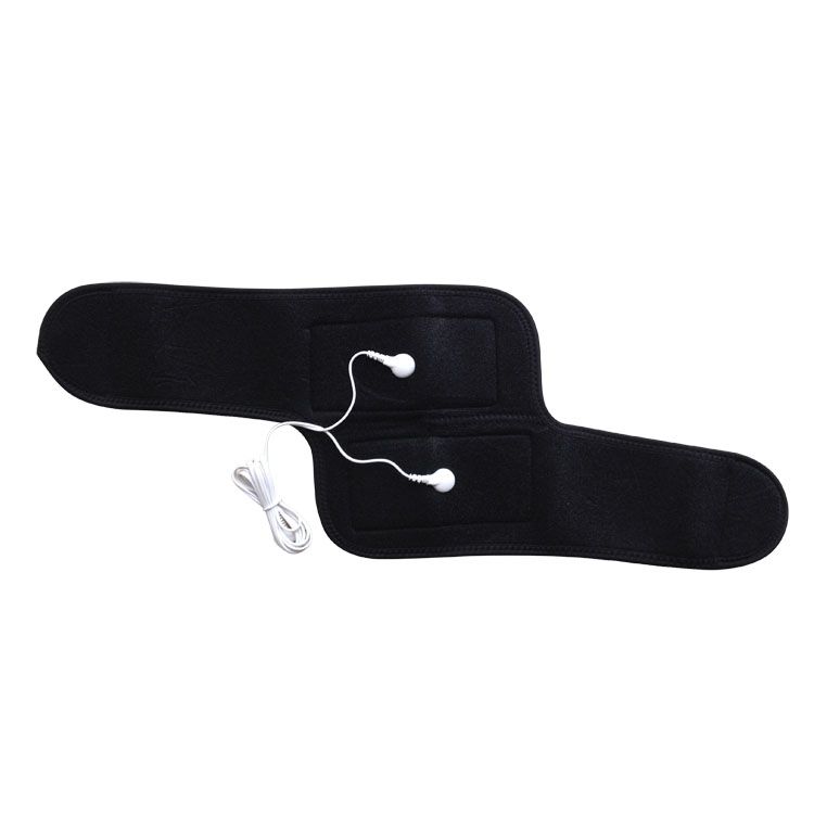 Elbow Wrap