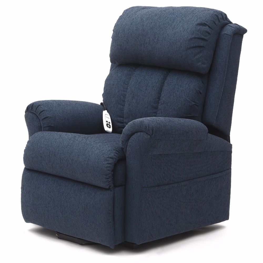 Lift chair (2 motor) for Rent
