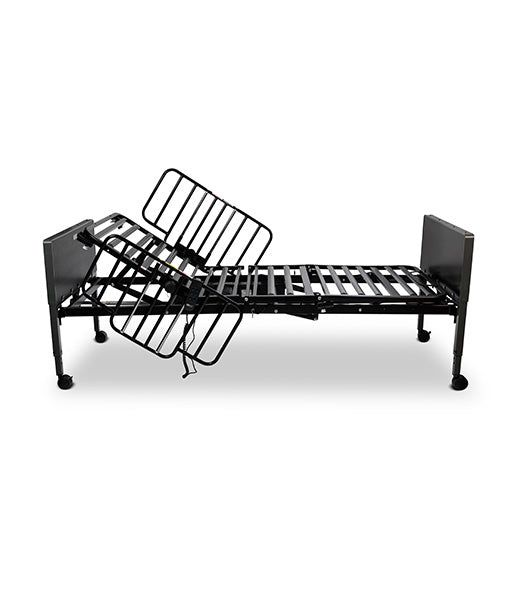 Home health welcome package 1 (Rental)