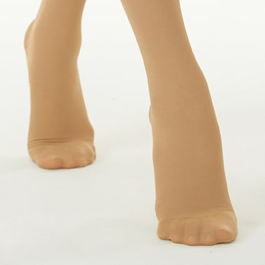 Compression Stockings Knee High (15-20mm Hg)