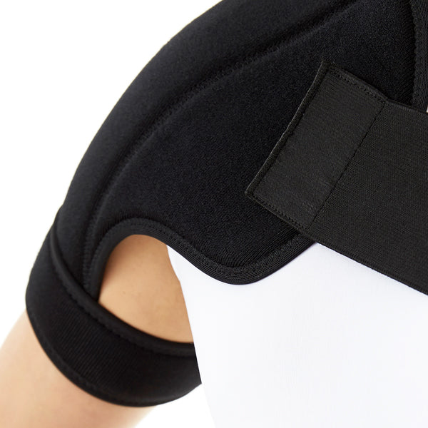 Shoulder Support
