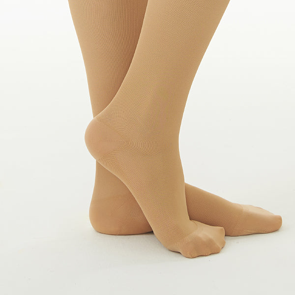 Compression Stockings Thigh High (20-30mmhg)
