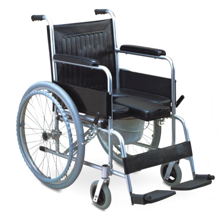 Home Health welcome package 3 (New)