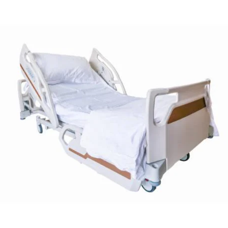 Hospital Bed Rental with JJ Healthcare Products: Comfort, Care, and Convenience