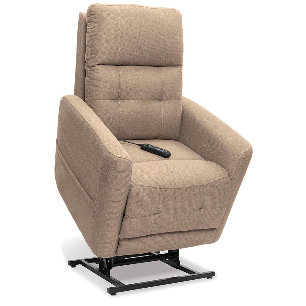The Best Lift Chairs for Seniors in Canada: VivaLift! Tranquil 2 vs. Perfecta 2 — Which One Is Right for You?