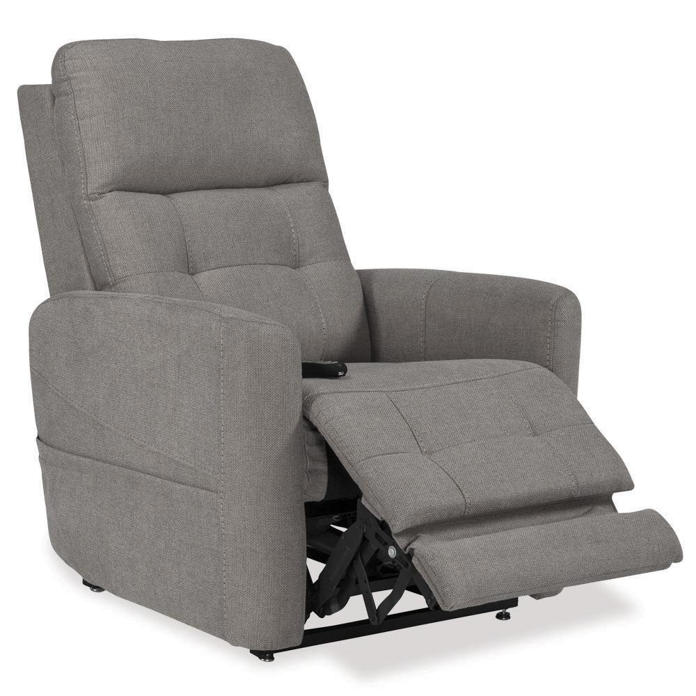 Elevating Comfort and Independence: Why a Viva Lift Chair is the Perfect Choice