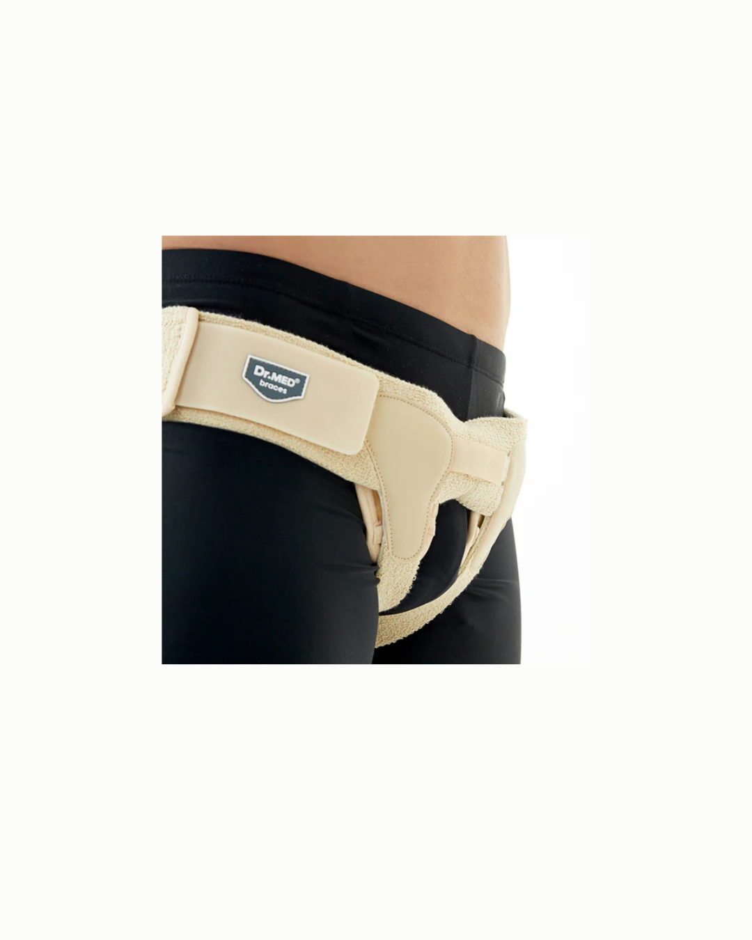 How to Choose the Right Hernia Belt: A Complete Guide to Hernia Support Belts
