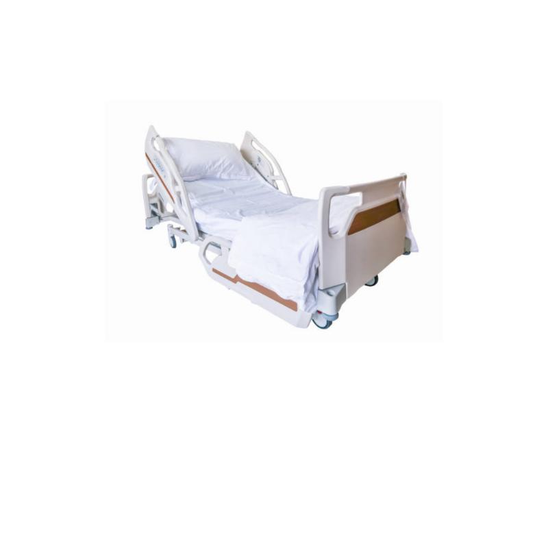 Hospital Beds