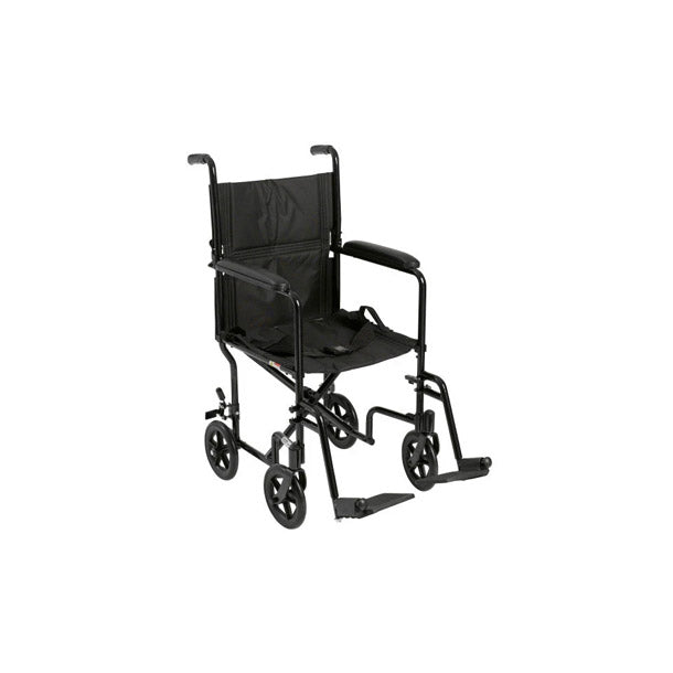 Travel Wheelchairs