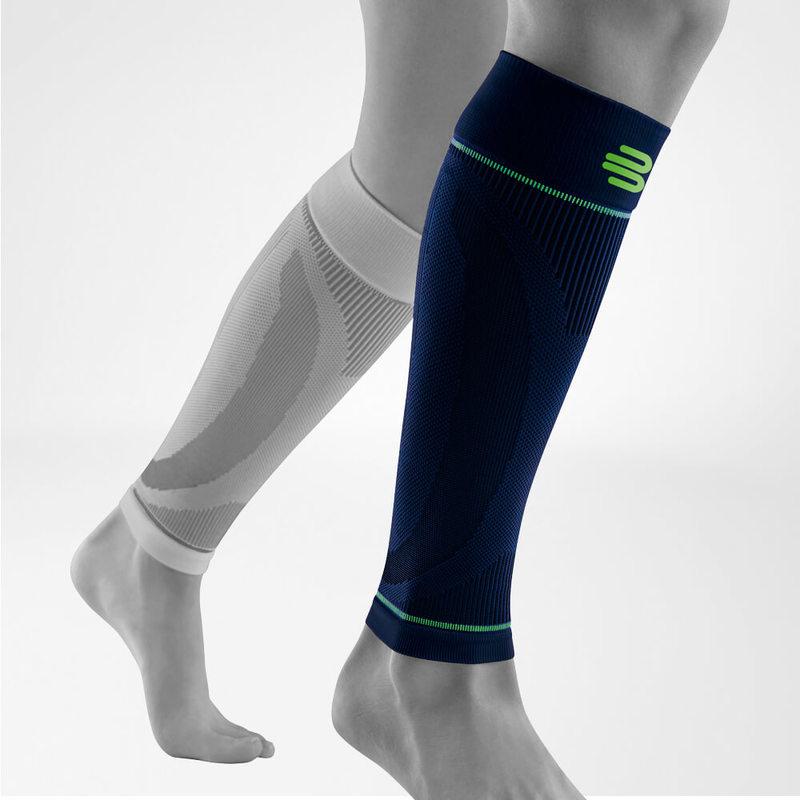 Calf Compression