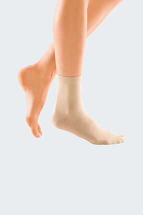 Foot-Care