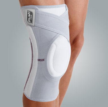 Knee Brace