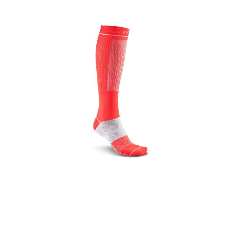 Compression Stockings