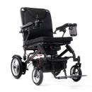 Travel Buggy DASH 3 Light weight Power wheelchair