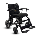 Travel Buggy AEROLUX Power Wheelchair