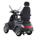 Avantis Traveller Mobility Scooter