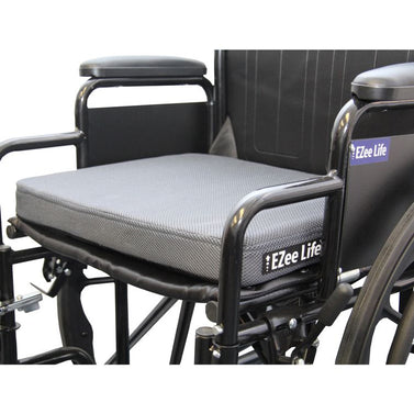 EZee Life Wheelchair Cushions