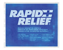 Reusable Hot & Cold Compress with Contour Gel - 3 Sizes