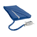 Air Mattress for Rent